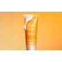 5 - PUPA Milano Shine Bright 30 ml 001