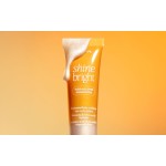 5 - PUPA Milano Shine Bright 30 ml 001
