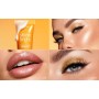 6 - PUPA Milano Shine Bright 30 ml 001