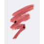 2 - Clinique Chubby Stick Moisturizing Lip Colour Balm Lotta Honey 3g