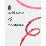 3 - Clinique Chubby Stick Moisturizing Lip Colour Balm Mega Melon 3g