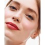 3 - Clinique Chubby Stick Moisturizing Lip Colour Balm Chunky Cherry 3g