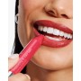 4 - Clinique Chubby Stick Moisturizing Lip Colour Balm 3 g Chunky Cherry