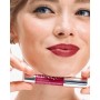 3 - Clinique Chubby Stick Moisturizing Lip Colour Balm 3 g Super Strawberry