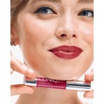 3 - Clinique Chubby Stick Moisturizing Lip Colour Balm Super Strawberry 3g
