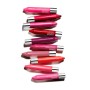 4 - Clinique Chubby Stick Moisturizing Lip Colour Balm 3 g Might Mimosa