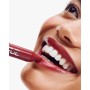 3 - Clinique Chubby Stick Moisturizing Lip Colour Balm 3 g Broadest Berry