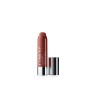 1 - Clinique Chubby Stick Cheek Colour Balm Amp`d Up Apple 6g