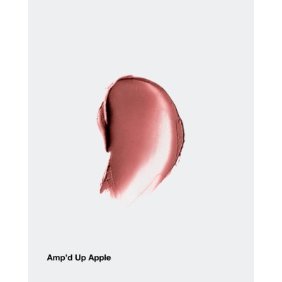 2 - Clinique Chubby Stick Cheek Colour Balm cipria 6 g Amp`d Up Apple Crema
