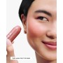 3 - Clinique Chubby Stick Cheek Colour Balm Amp`d Up Apple 6g