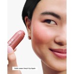 3 - Clinique Chubby Stick Cheek Colour Balm cipria 6 g Amp`d Up Apple Crema