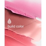 4 - Clinique Chubby Stick Cheek Colour Balm cipria 6 g Amp`d Up Apple Crema