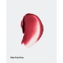 2 - Clinique Chubby Stick Cheek Colour Balm Roly Poly Rosy 6g