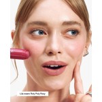3 - Clinique Chubby Stick Cheek Colour Balm cipria 6 g Roly Poly Rosy Crema