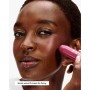 3 - Clinique Chubby Stick Cheek Colour Balm cipria 6 g Plumped Up Peony Crema