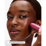 3 - Clinique Chubby Stick Cheek Colour Balm cipria 6 g Plumped Up Peony Crema
