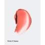 2 - Clinique Chubby Stick Cheek Colour Balm Plenty O`papay 6g