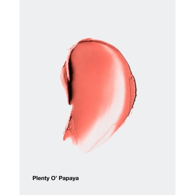 2 - Clinique Chubby Stick Cheek Colour Balm cipria 6 g Plenty O`papay Crema