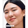 3 - Clinique Chubby Stick Cheek Colour Balm cipria 6 g Plenty O`papay Crema
