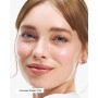 3 - Clinique Chubby Stick Cheek Colour Balm cipria 6 g Poppin` Pink Crema