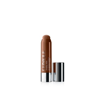 1 - Clinique Chubby Stick Sculpting Highlight 6 g Curvy Contour