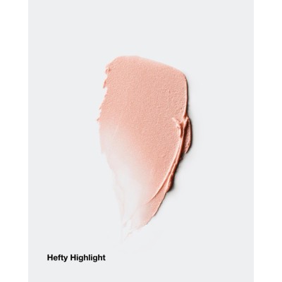 2 - Clinique Chubby Stick Sculpting Highlight Hefty Highlig 6g