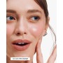 3 - Clinique Chubby Stick Sculpting Highlight 6 g Hefty Highlig