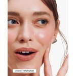 3 - Clinique Chubby Stick Sculpting Highlight 6 g Hefty Highlig