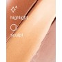 4 - Clinique Chubby Stick Sculpting Highlight 6 g Hefty Highlig