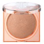 1 - Deborah Milano Baked Bronzer 18 g 02 Dark