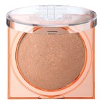 1 - Deborah Milano Baked Bronzer 18 g 02 Dark