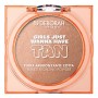 2 - Deborah Milano Baked Bronzer 18 g 02 Dark