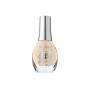 1 - Deborah Milano Gel Effect smalto per unghie 8,5 ml Nude Lucida
