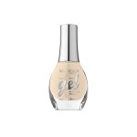 1 - Deborah Milano Gel Effect smalto per unghie 8,5 ml Nude Lucida