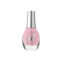 1 - Deborah Milano Gel Effect smalto per unghie 8,5 ml Rosa Lucida