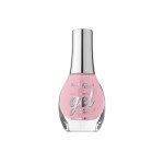 1 - Deborah Milano Gel Effect nail polish 8.5 ml Rose Gloss