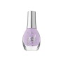 1 - Deborah Milano Gel Effect nail polish 8.5 ml Lilac Gloss