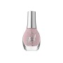 1 - Deborah Milano Gel Effect smalto per unghie 8,5 ml Grigio talpa Lucida