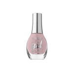 1 - Deborah Milano Gel Effect smalto per unghie 8,5 ml Grigio talpa Lucida