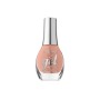 1 - Deborah Milano Gel Effect smalto per unghie 8,5 ml Nude Lucida