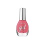 1 - Deborah Milano Gel Effect smalto per unghie 8,5 ml Corallo Lucida