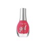 1 - Deborah Milano Gel Effect nail polish 8.5 ml Pink Gloss