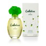 1 - Parfums Grès Cabotine de Grès 100 ml Women