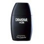 1 - Guy Laroche Drakkar Noir Eau De Toilette 100ml