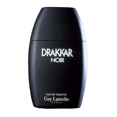 1 - Guy Laroche Dkn Edt 100ml Spray