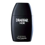 1 - Guy Laroche Drakkar Noir Eau De Toilette 100ml