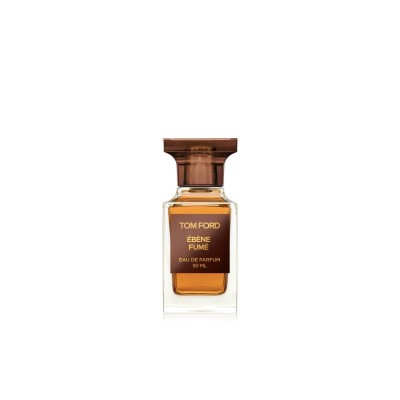 1 - TOM FORD Ébène Fumé Donna 50 ml