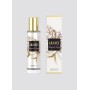 1 - Liu Jo Fragranza Magnetic Peony 200ml