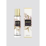 1 - Liu Jo Fragranza Magnetic Peony 200ml