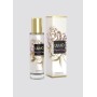 2 - Liu Jo Fragranza Magnetic Peony 200ml